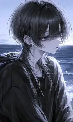 Profile image of 紫苑