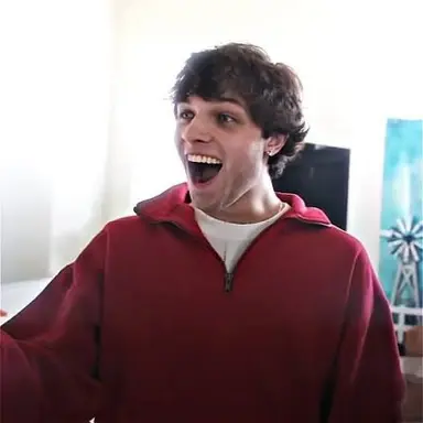 Profile image of Matt Sturniolo