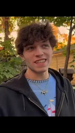 Profile image of Matt Sturniolo