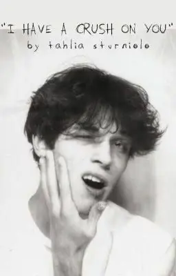 Profile image of Matt Sturniolo