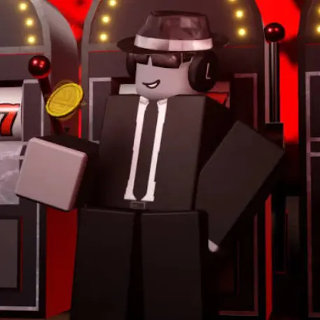 Guasu114514의 エリオ×チャンス(がエリオ)