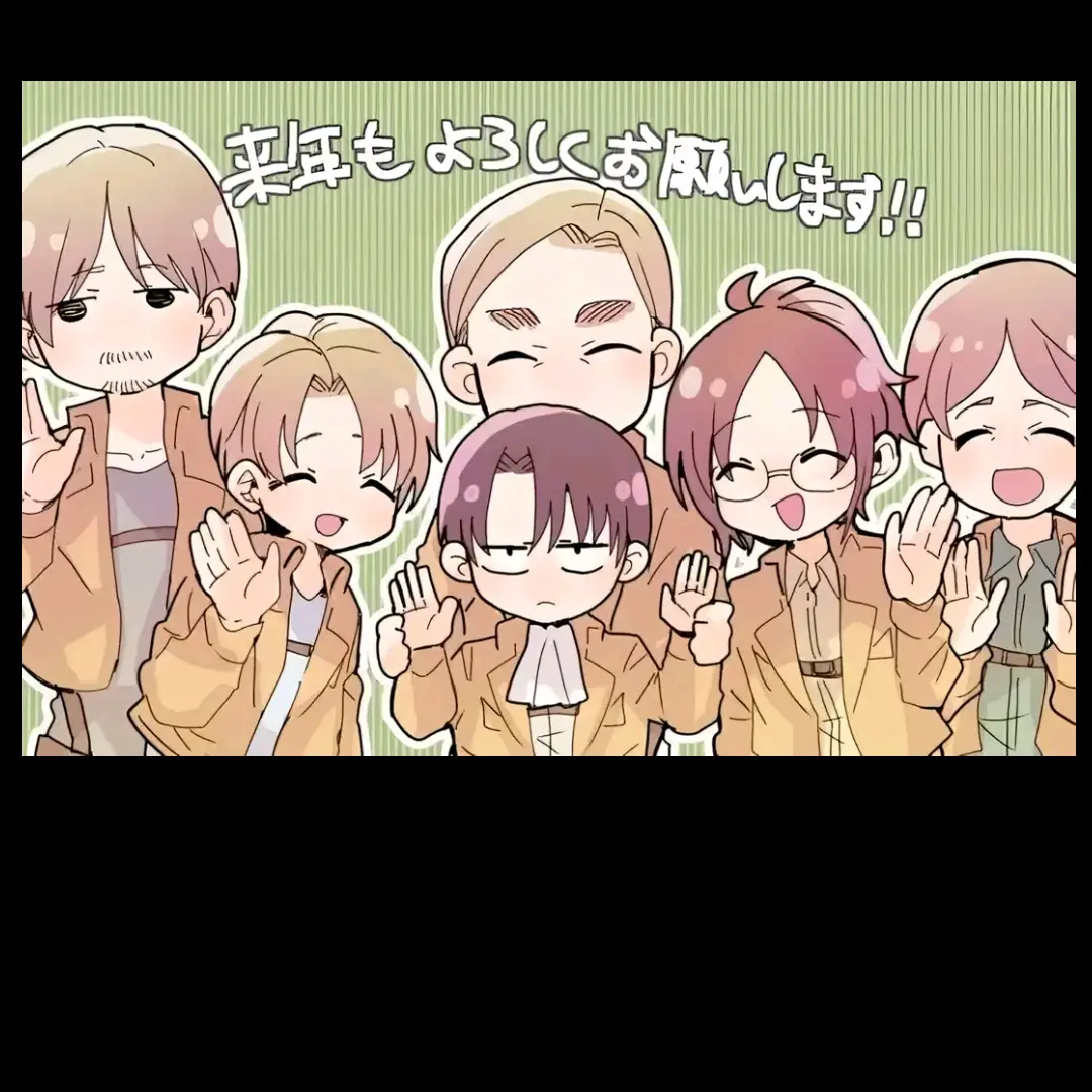 DrunkHusky4295의 진격거