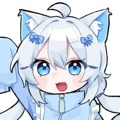 Profile image of 감자링