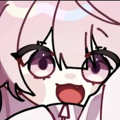 Profile image of 네즈