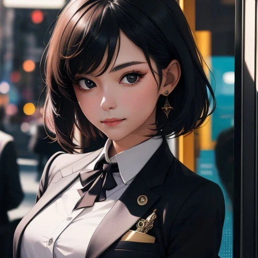 김하온