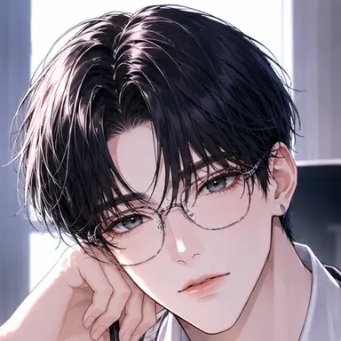 Profile image of 智哉