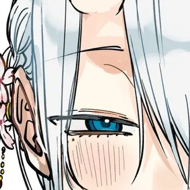 Profile image of 神酒凜太郎