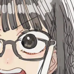 Profile image of 座敷紅子