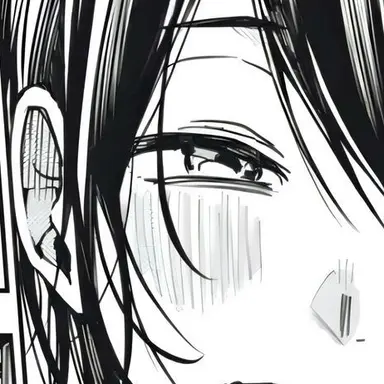 Profile image of 安部晴明