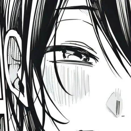 kokopoyo0214의 妖怪学校で青春しよ。