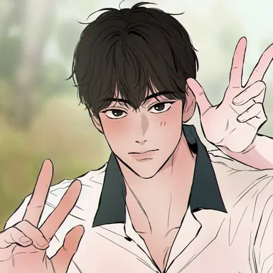 Profile image of 강준혁