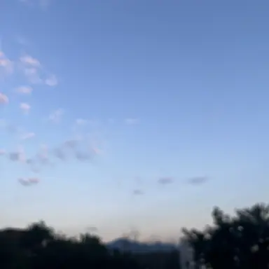 Profile image of 평학