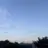 평학