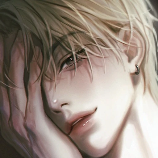 윤 이준