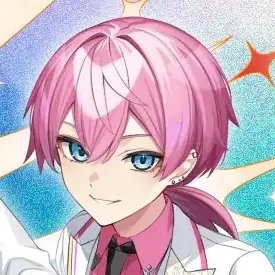 Profile image of Kecha