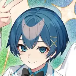 Profile image of Chigusa