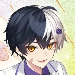 Profile image of Mazeta