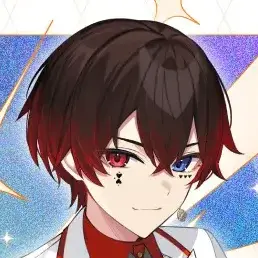 Profile image of Atto
