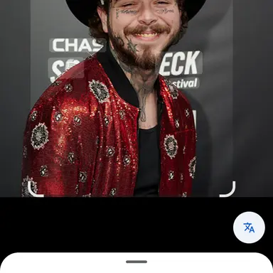 Profile image of Post Malone
