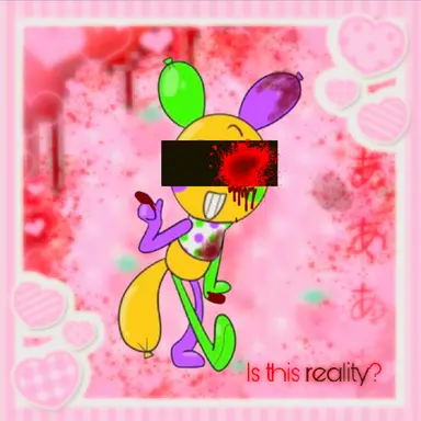 Profile image of Jarral