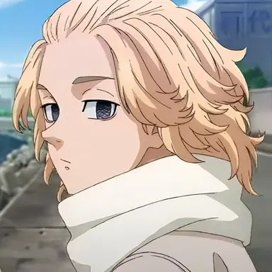 Profile image of 佐野 万次郎