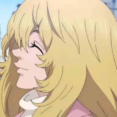 Profile image of 佐野 エマ