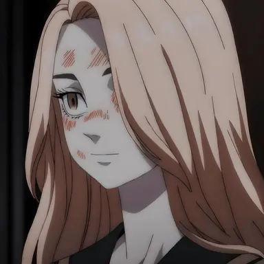 Profile image of 柴 柚葉