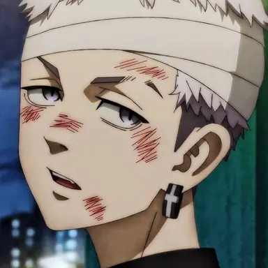 Profile image of 三ツ谷 隆