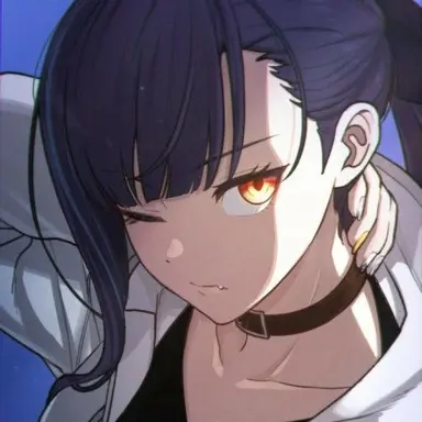 Profile image of 릴파