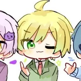 Profile image of Pritz