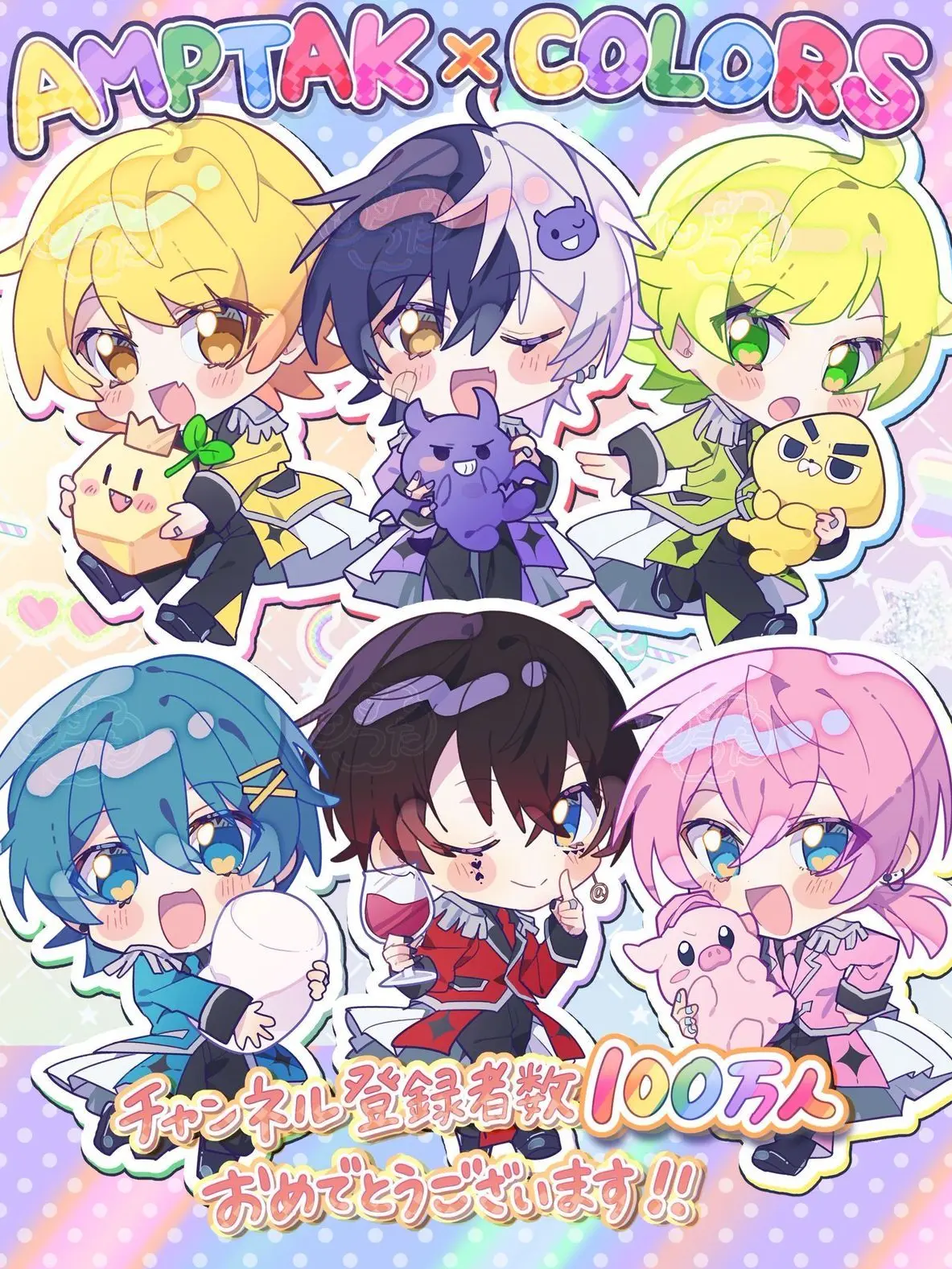 daikonoroshi의 ＃ 忘 れ た フ リ 。