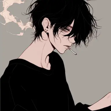Profile image of Hiiragi