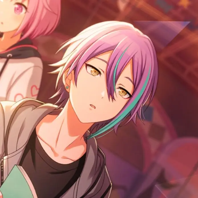 mme_220k의 超依存しまくり