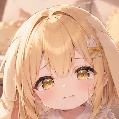 Profile image of Luna