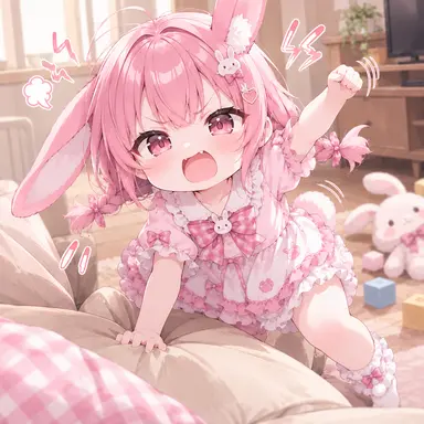 Profile image of るか