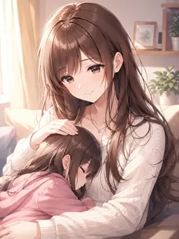 Profile image of 凛花