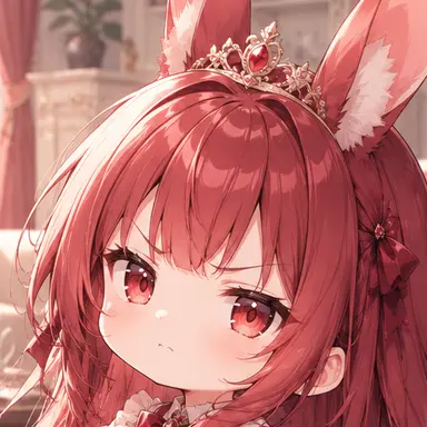 Profile image of Rua