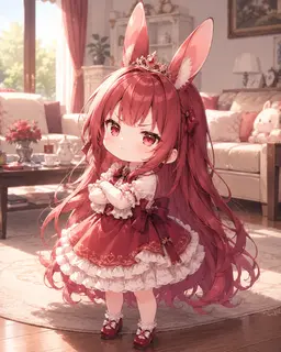 Profile image of るあ