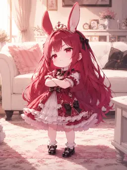 Profile image of るあ