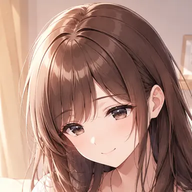 Profile image of Rinka