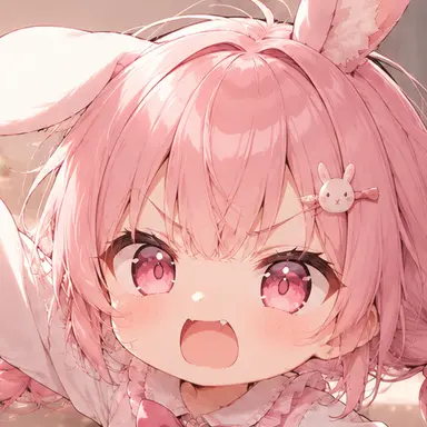 Profile image of Ruka