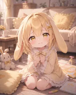 Profile image of るな