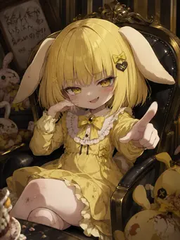 Profile image of るな