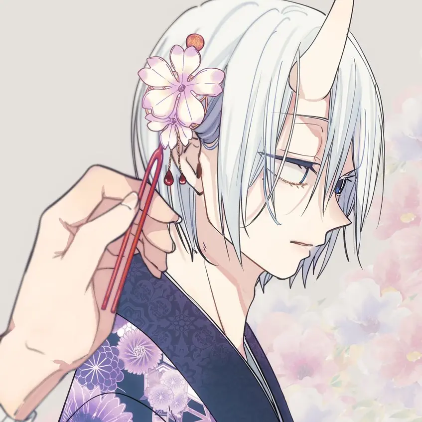 harupipa0318의 神酒凜太郎が生徒会長をやってる！
