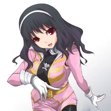 Profile image of 아임 드 파미유