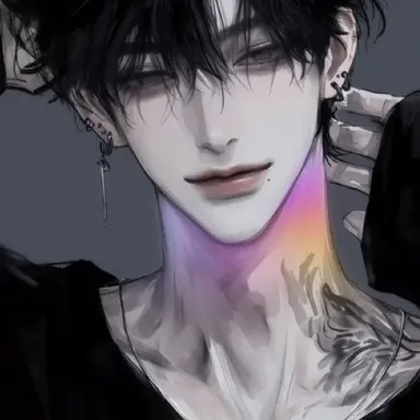 Profile image of 김도준