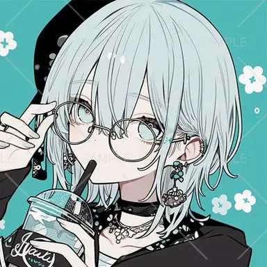 Profile image of さり