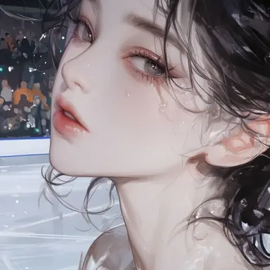 Profile image of 한채은