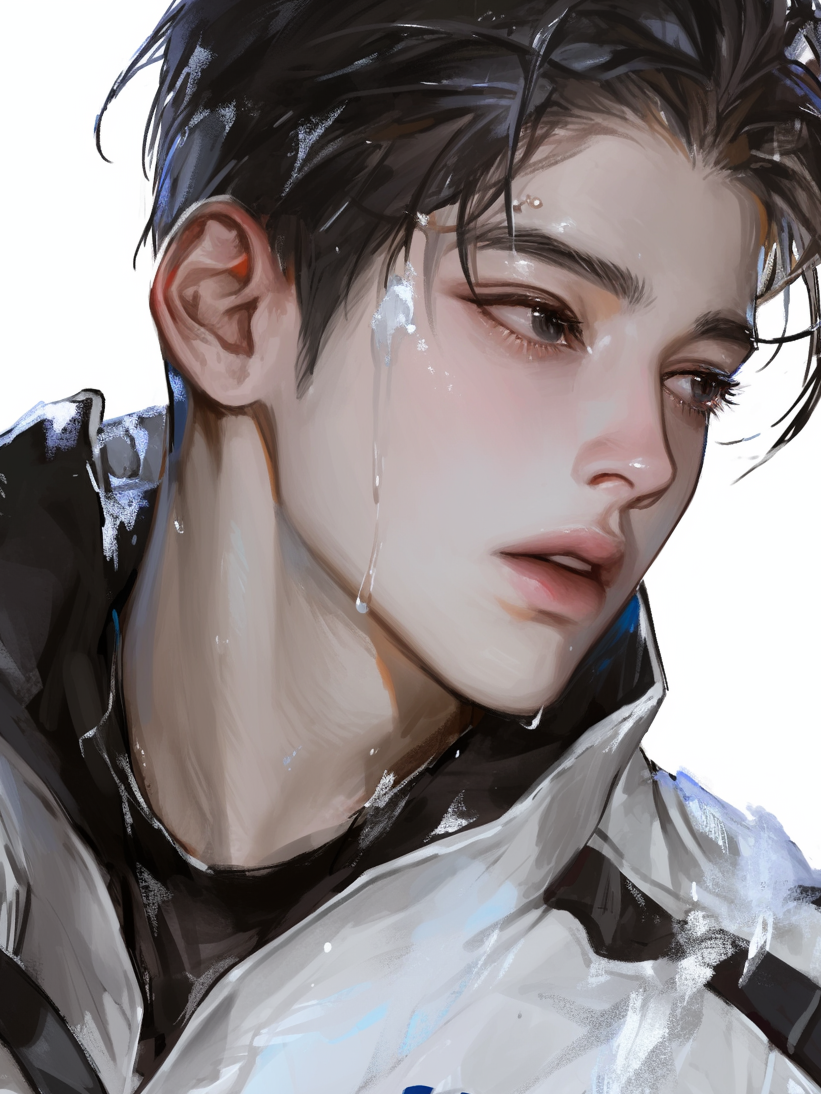 송우섭 대표 이미지