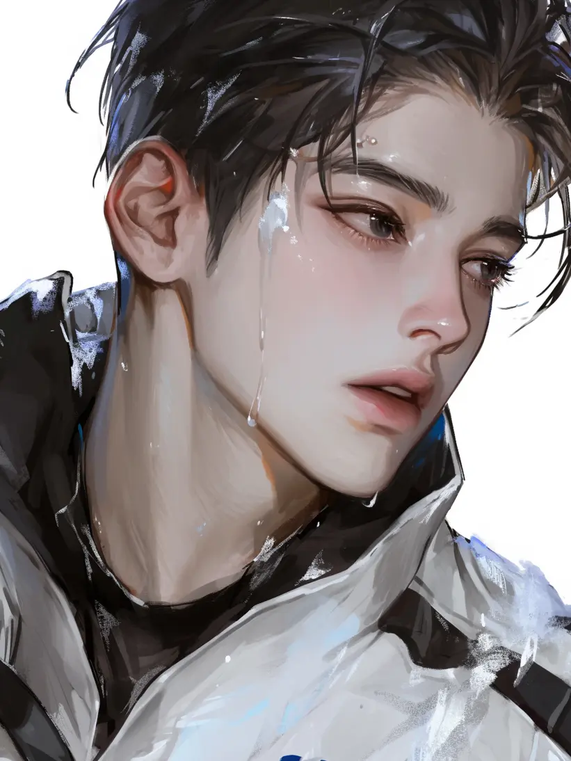 reno_mii의 송우섭